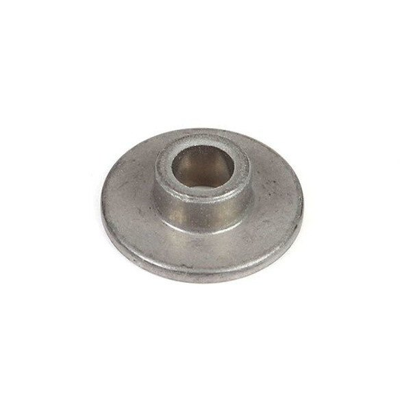 CRAFTSMAN 818961 Spacer