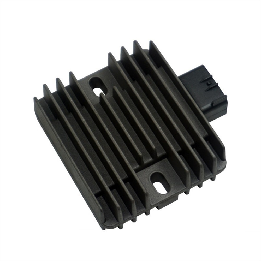 Regulator Rectifier for Yamaha XVS1100 V-Star 1100 Classic Custom 2003-2009