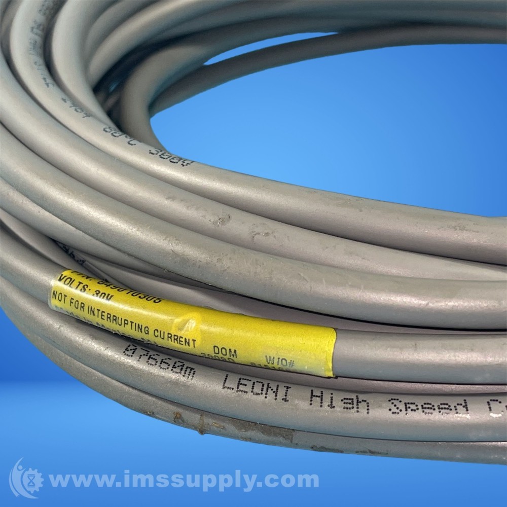 Leoni 849010305 FNIP