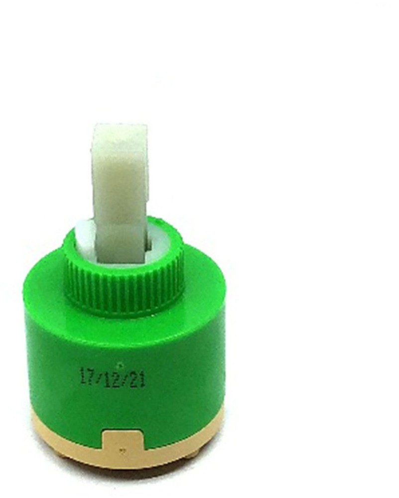 Symmons RL314 Unity / Symmetrix Replacement Single Handle Faucet