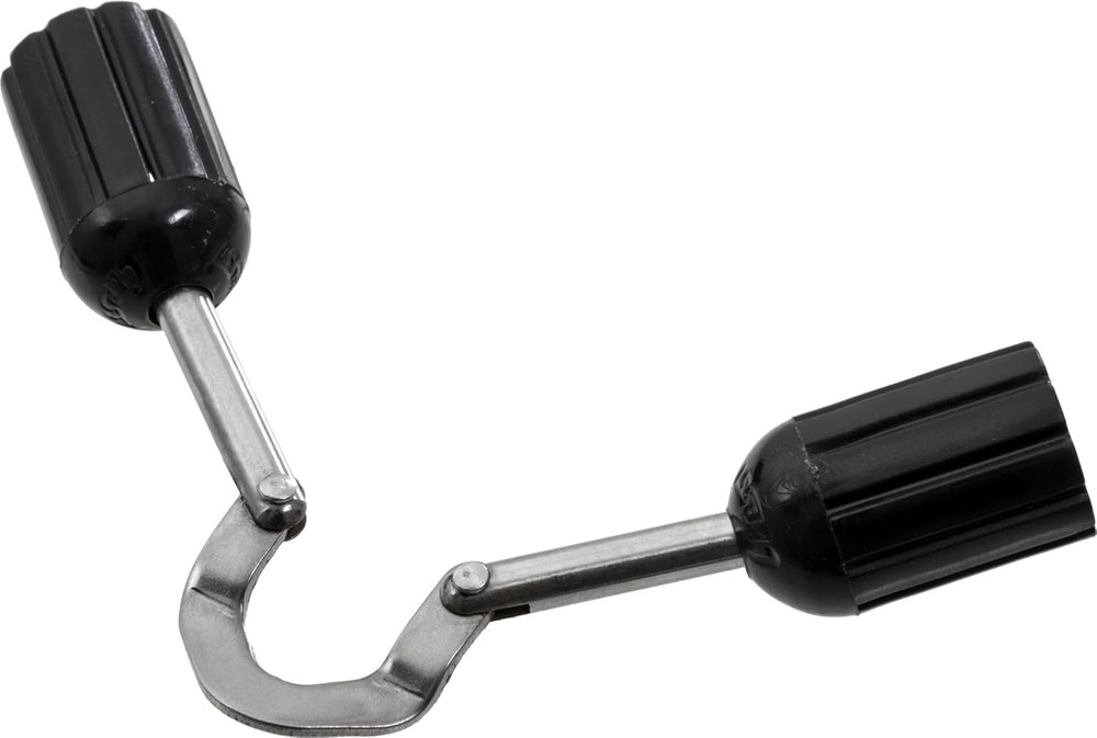Spearfishing Spear Wishbone