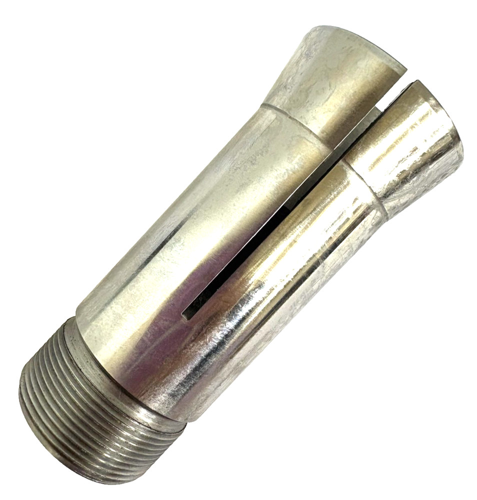 11/16" 5C ROUND COLLET LYNDEX 500-044