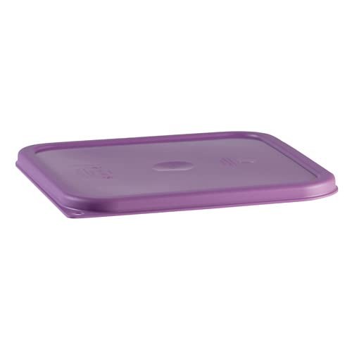 Cambro SFC6SCPP441 Cover-SFC6SCPP441