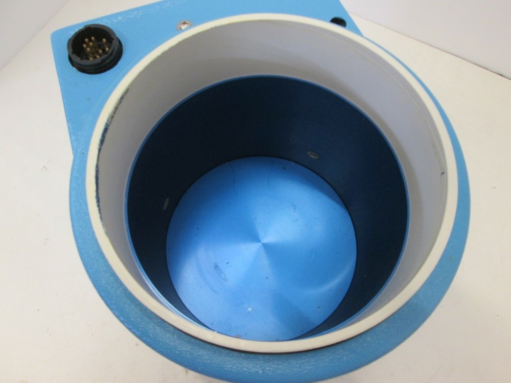 Schumacher, STC-115, 1500 CC Temperature Controller, Used