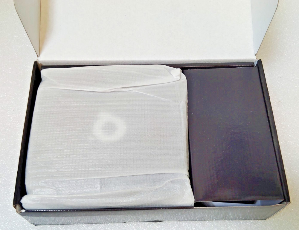 OTT TV Box Android 4X CPU Cortex-A53 GPU Mali-G31 MP2