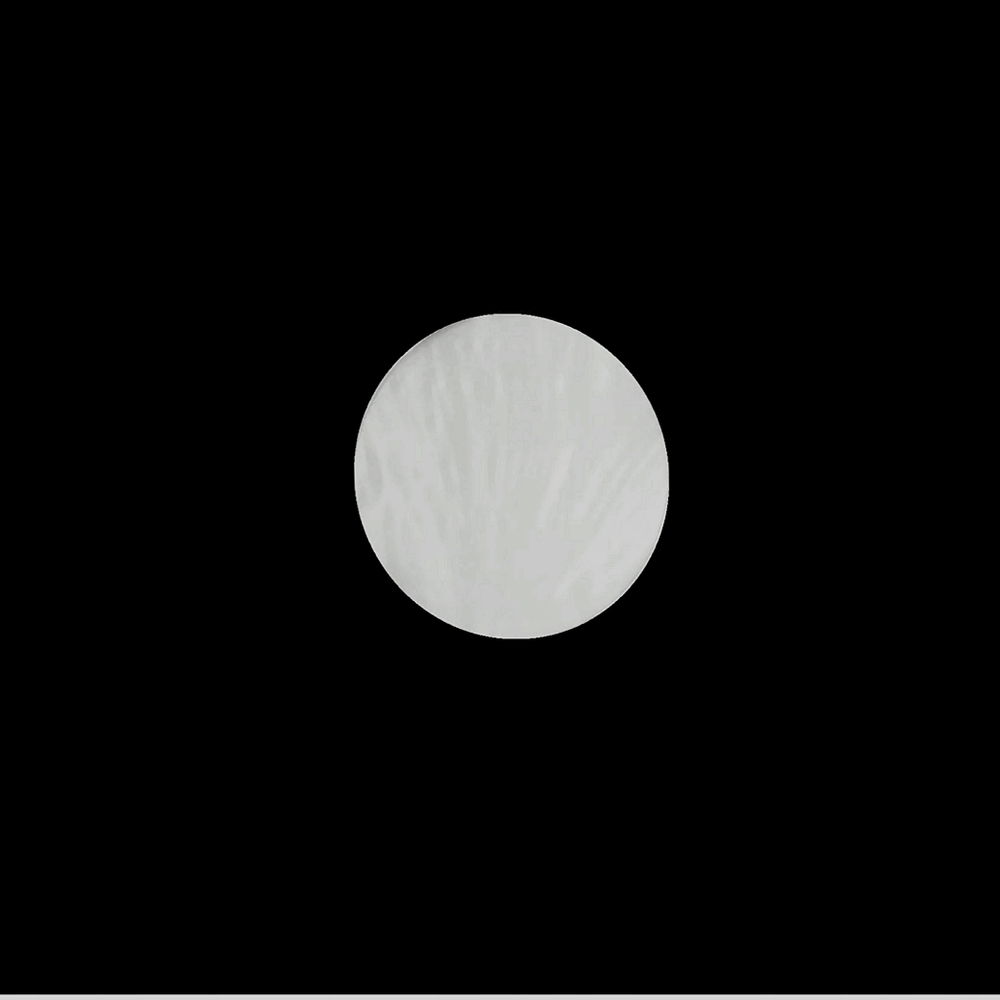 Poly-Lined 12" BLack Paper Inner LP Record Sleeves 10 | 25 | 50 Count