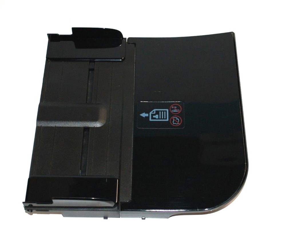 HP Officejet 6500 ADF Feeder Paper Input Tray E710a, E710n 6500A Plus, E709n