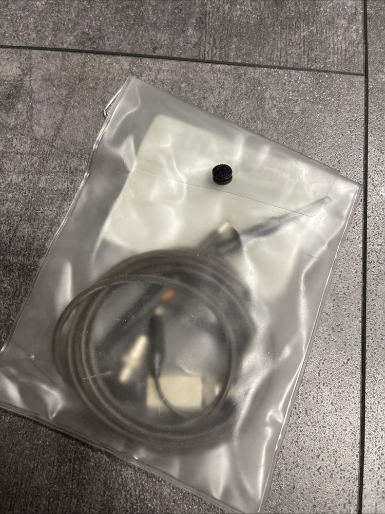 HH Smith Oscilloscopes Probe Kit Op2010