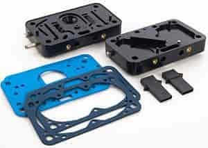 Proform 67165C Billet Metering Block