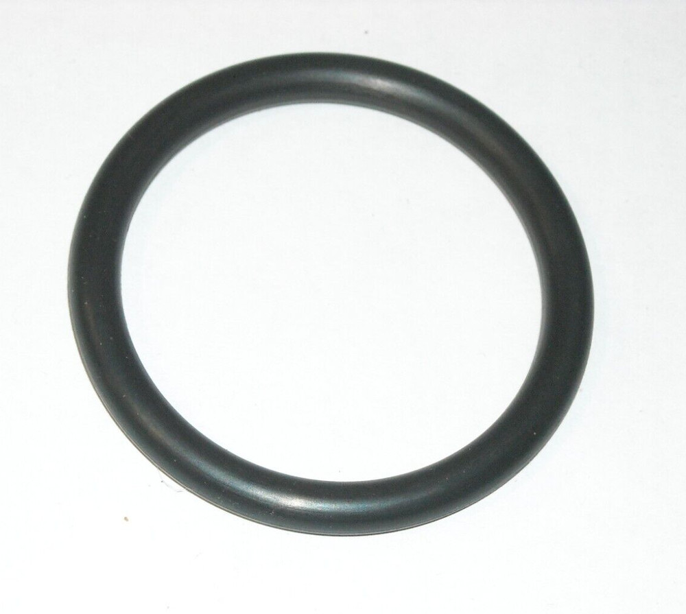 1014422, O-Ring Seal, Dotco, Cooper Tools, New