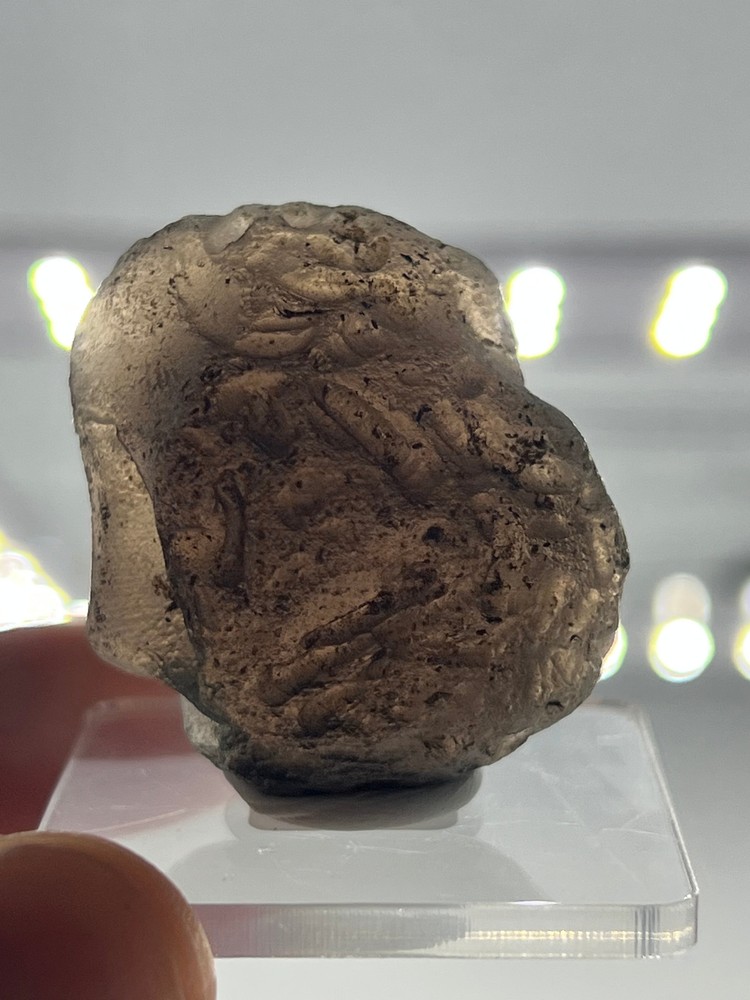 Colombianite A 24.22g