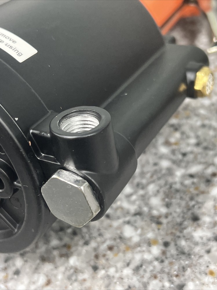 Pneumatic Tools Pneumatic Rivet Vertical Rivet Nail Pull Nail 16mm