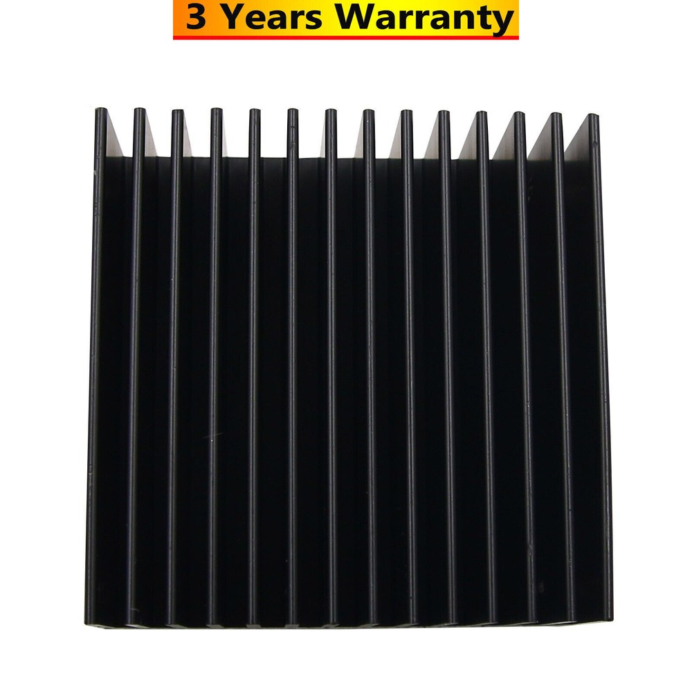 TPS7A4701 Linear LDO Voltage Regulator Rf Precision Amplifier Power Supply Board