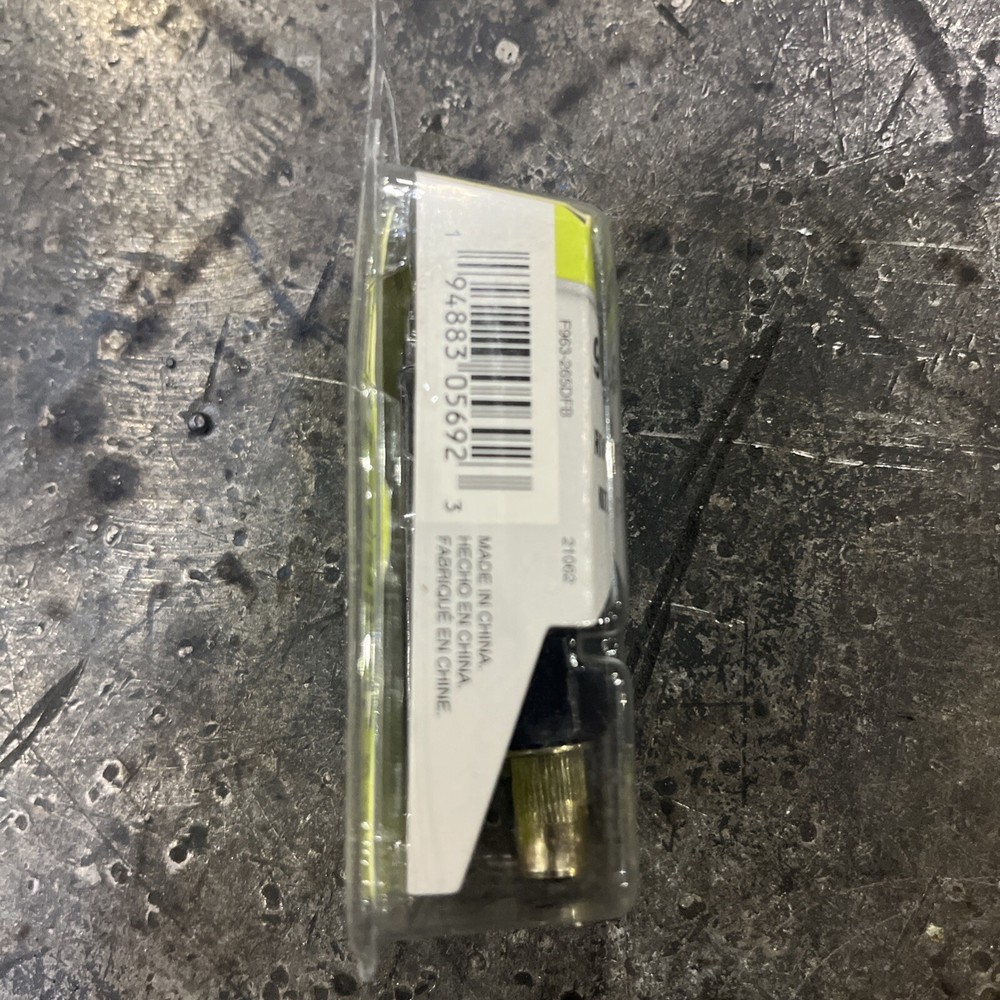 Dorman 963-265D Rivet Nut Tool Metric - M6