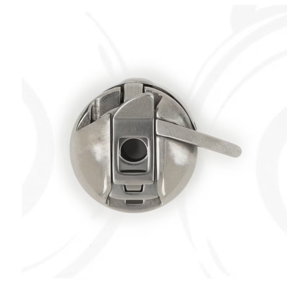 Bobbin Case for Atlas Sewing Machines