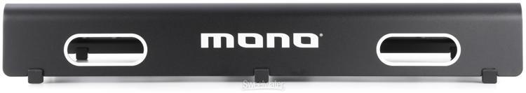 MONO Pedalboard Medium - Black