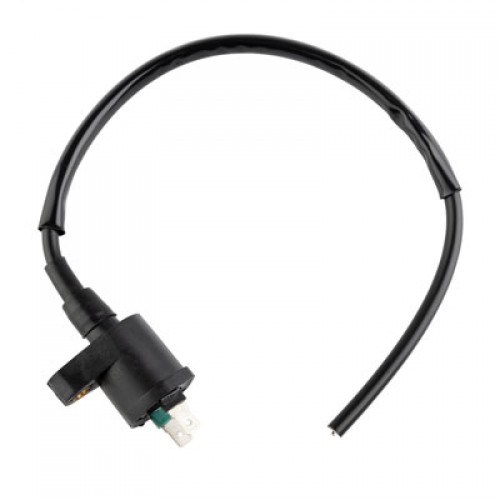 Neutron Ignition Coil HT-30510-HM7-003 for Motorcycle