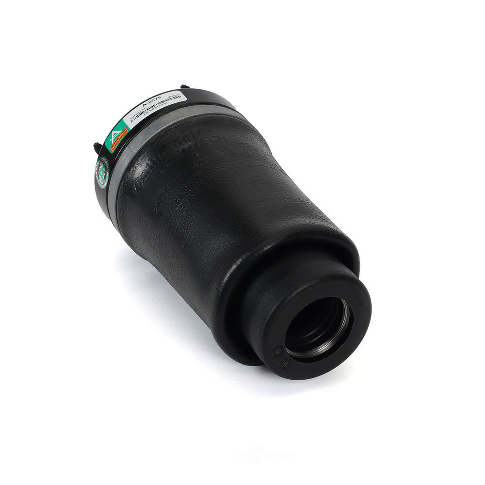 Air Suspension Spring-NEW Arnott A-2575