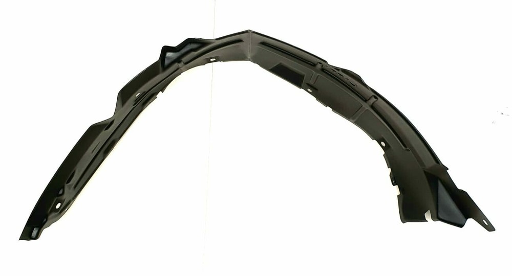 Original Opel Wheel Arch Liner Front Left Monterey - 97103849