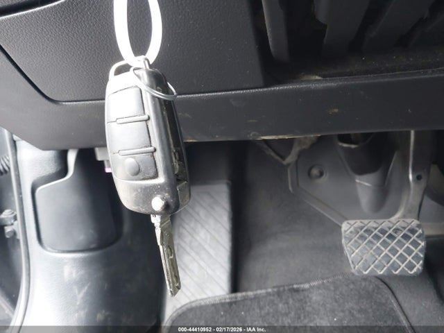 CONTROLLER CONSOLE MOUNTED OEM 15-18 A3 AUDI 1YR WRNTY
