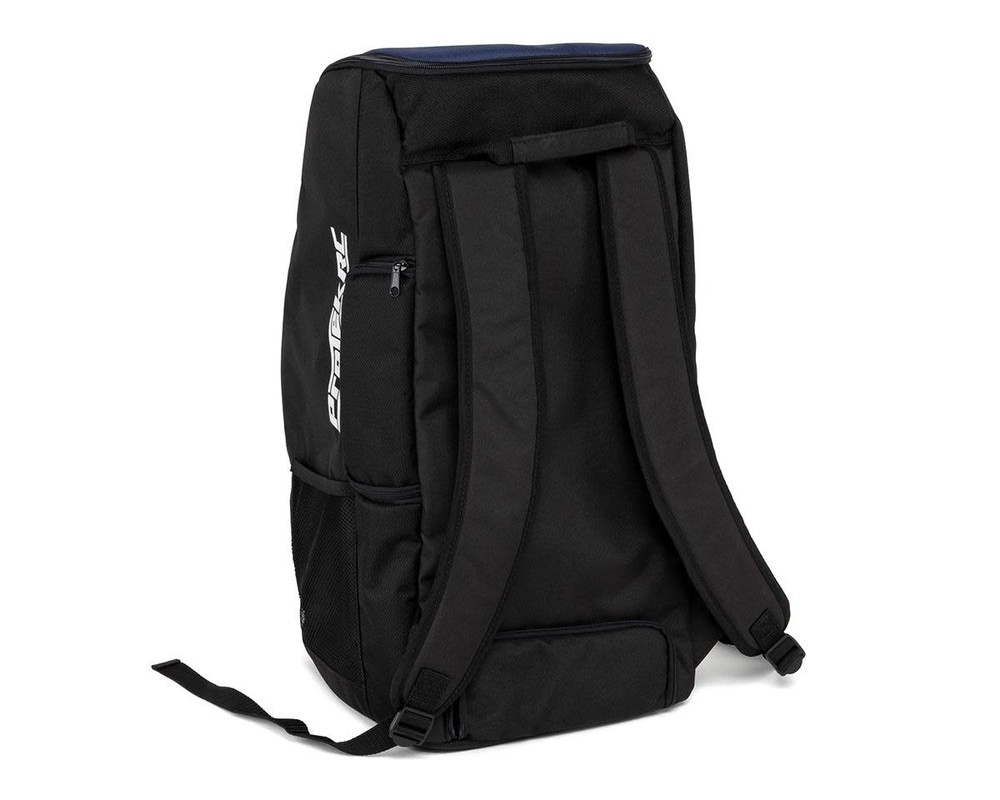 PTK-8005 PROTEK RC 1/10 MULTI-FUNCTION BACKPACK