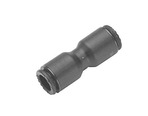 Satin Smooth DermaRadiance Connectors