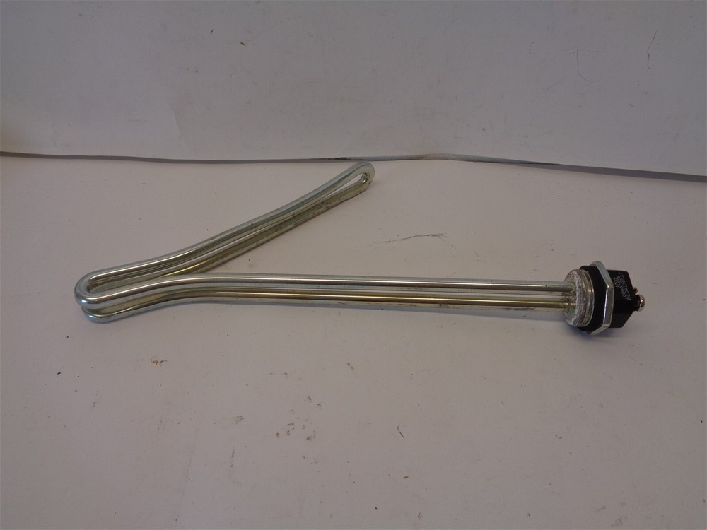 Apcom Heating Element 1703, 100067336, RC04106024