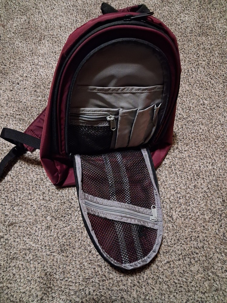 Dakine Mini Backpack