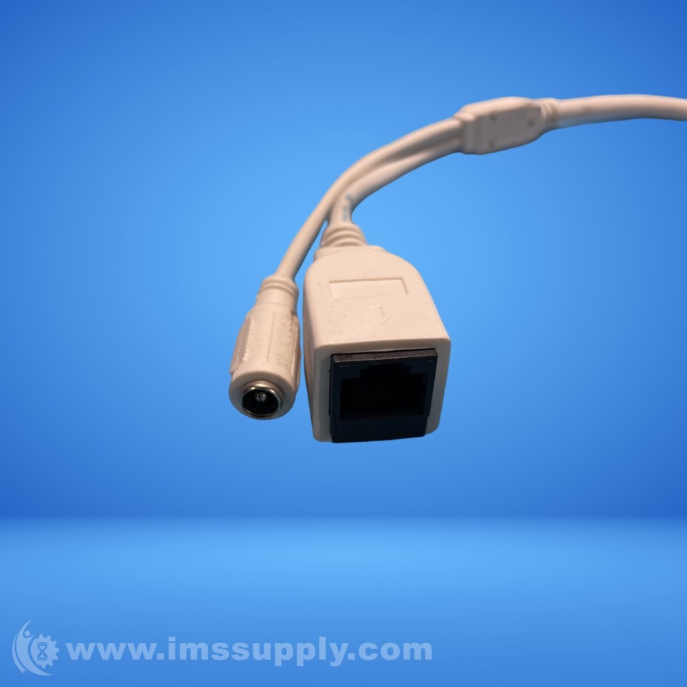 G4-IPACD13-A36 IP Camera FNIP