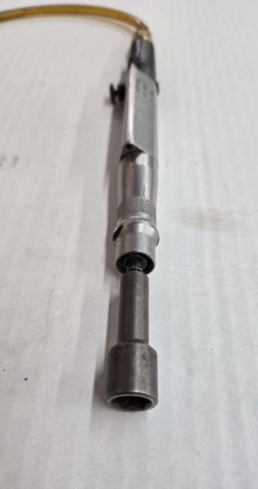 DEPRAG 344-308U PNEUMATIC DRIVER MICRO