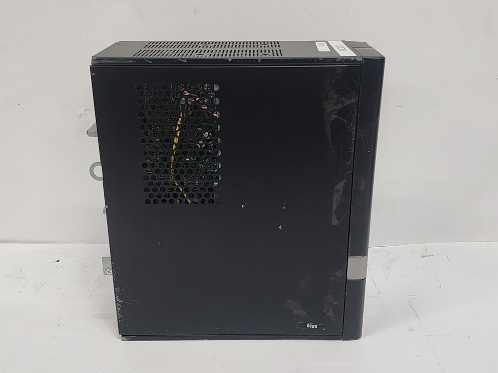 FRONTIER SYSTEMS PC 05095308 HOME BASIC OEM SOFTWARE