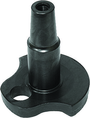 SP1 Pto Crank Web S-D 600 | SM-09374