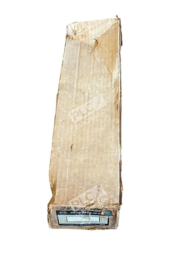 Norgren Filter Regulator B12-200-A3LA