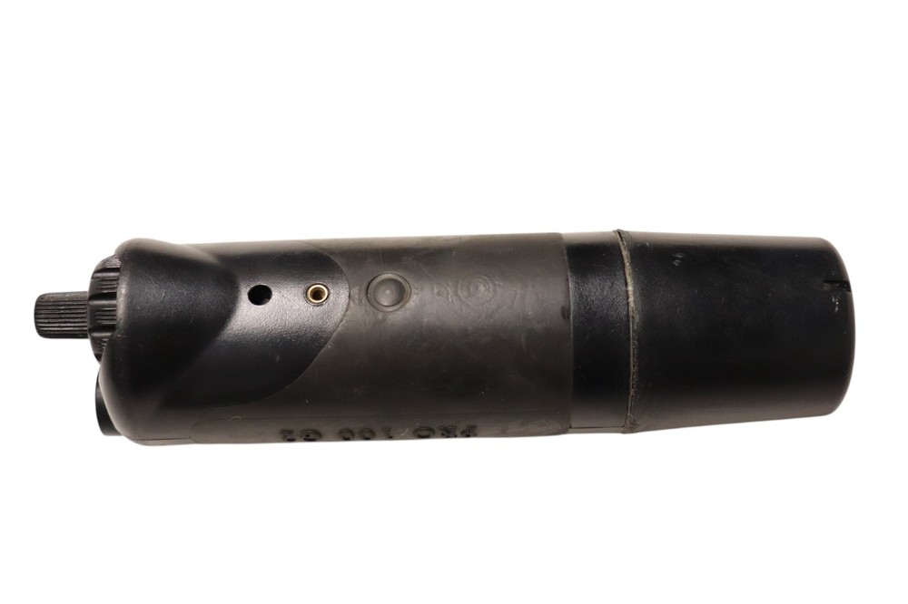 Tri-Tronics PRO 100 G2 EXP Transmitter - Great Condition - New Battery