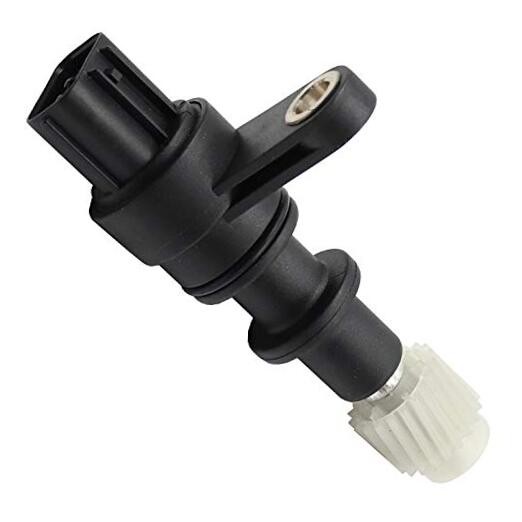 090-0007 Transmission Speed Sensor