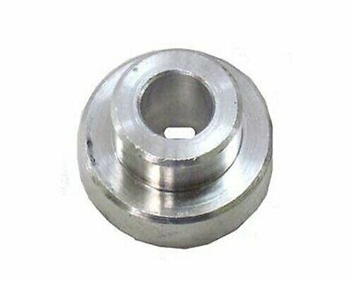 Hornady Lock-N-Load Bullet Comparator Insert #1-17 .172 cal