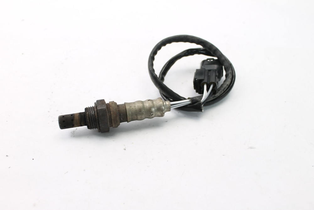2004 HONDA ST1300 O2 Oxygen Sensor