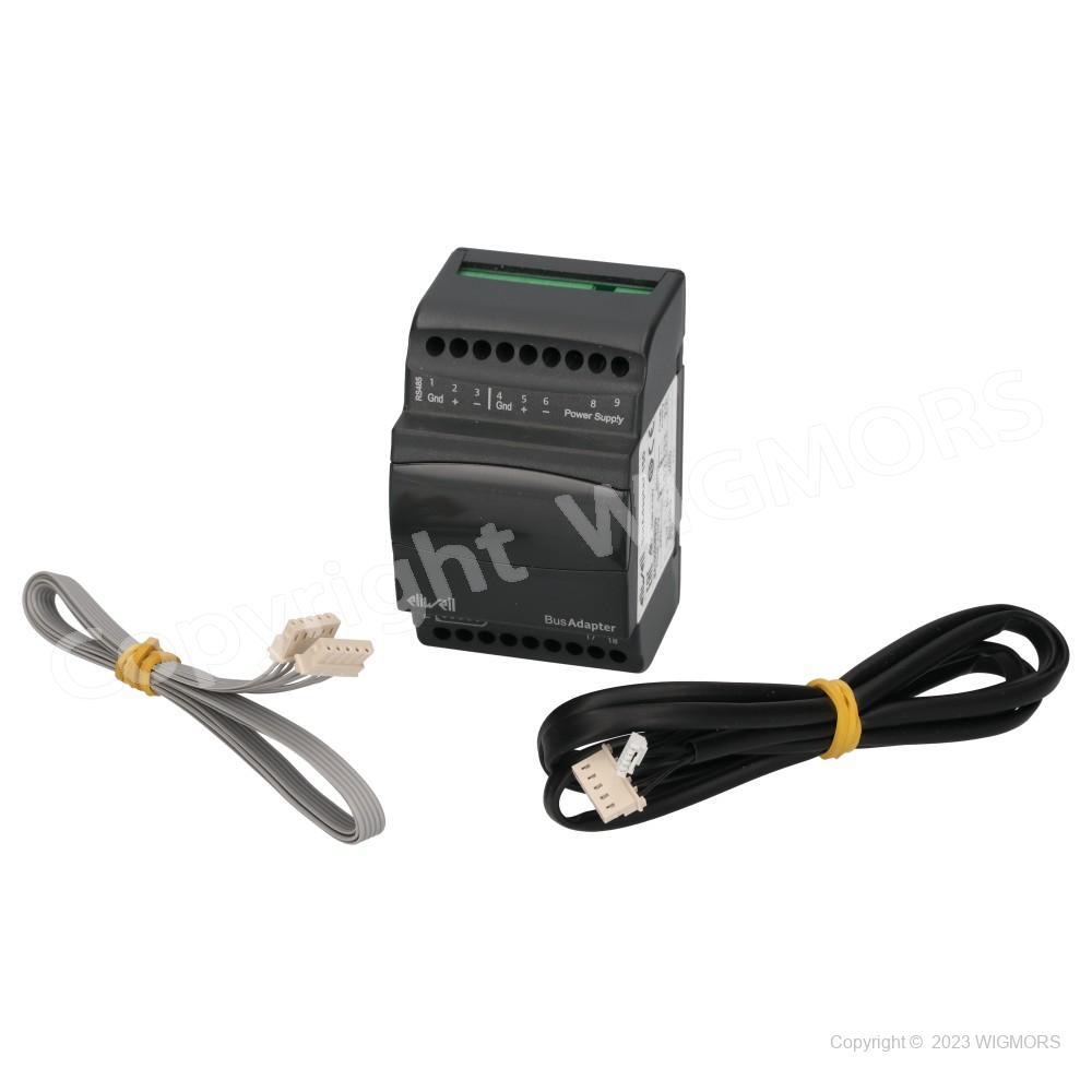 Interface module Eliwell BusAdapter 150 TTL-485 BA10000R3700 bus adapter