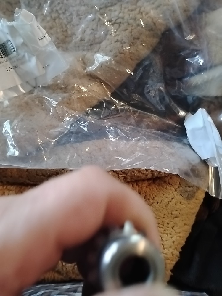 Paramedic Bevel Gear Pm2800b-162 New