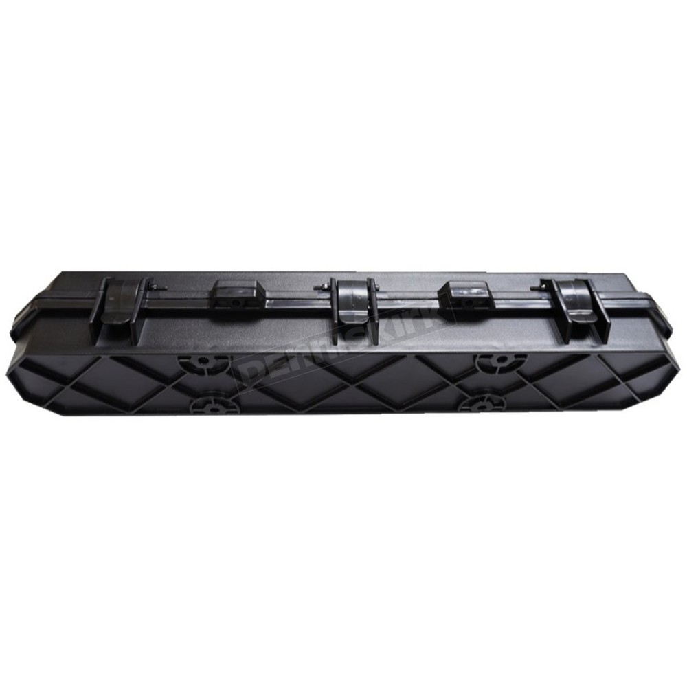 Moose Drive Belt Storage Case