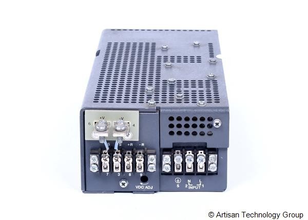 TDK-Lambda LRS-54-24 AC/DC Switching Power Supply