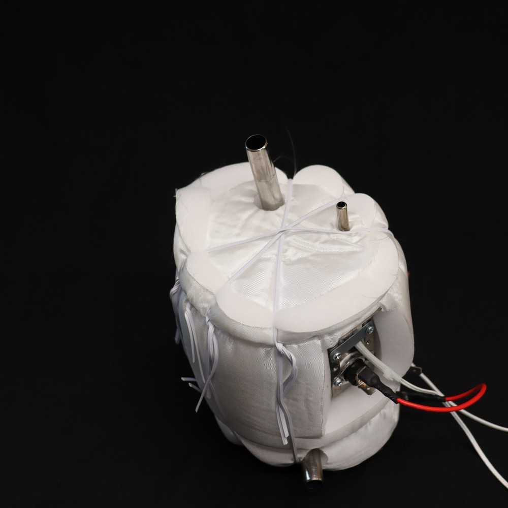 Avalon Water Dispenser -Hot Water Tank- Water Heater Replacement Multiple Models