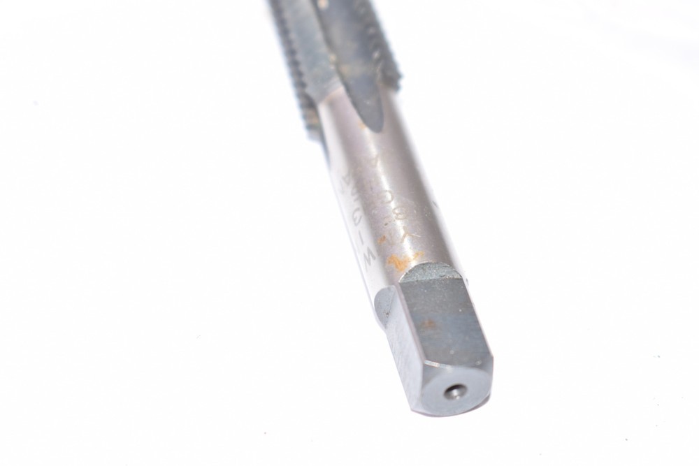 YMW 5/8 GH3 HSS 4 Flute Tap