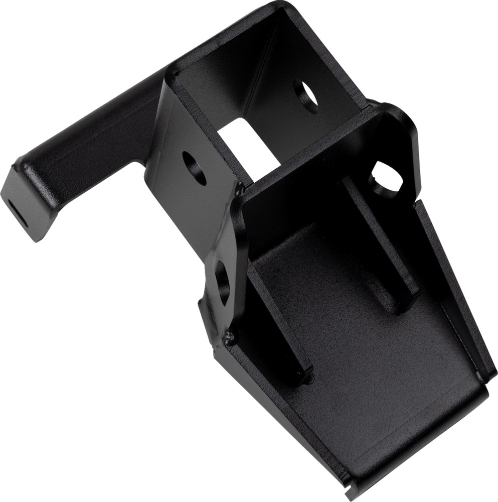 MOOSE OFFROAD Receiver Hitch - Fits 2" - Yamaha 1174PF