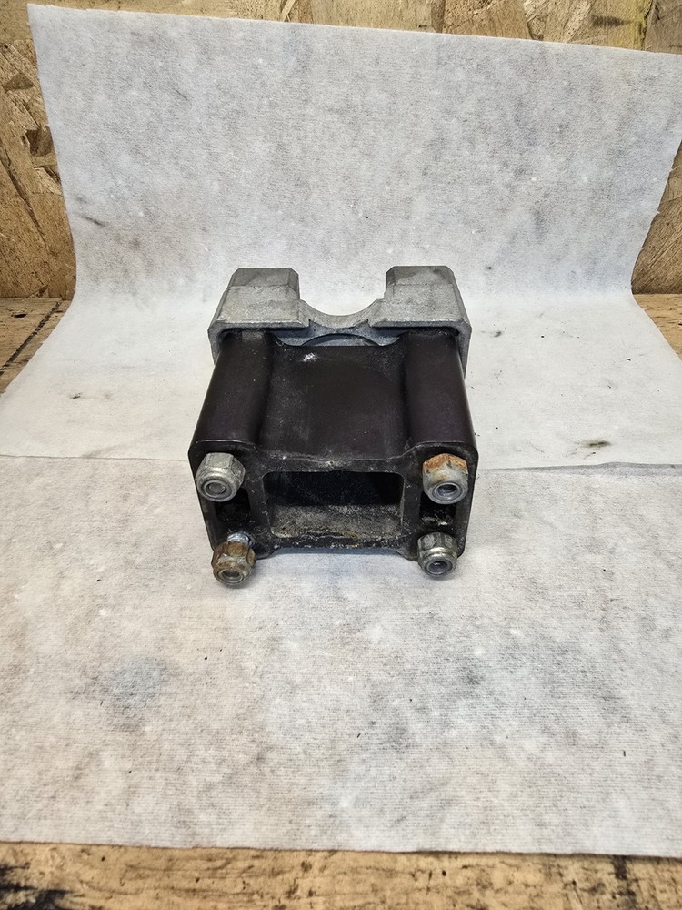 Power Mad 2 Inch Handle Bar Riser