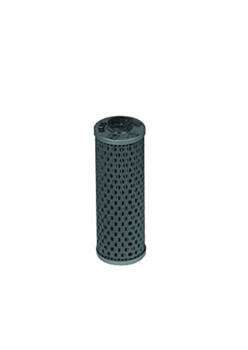 OX 35 Oil Filter