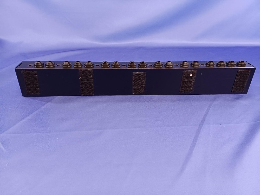 ONE CONTROL CHAMAELEO TAIL LOOP MKII