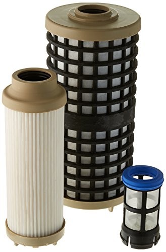 33849 Fuel Water Separator