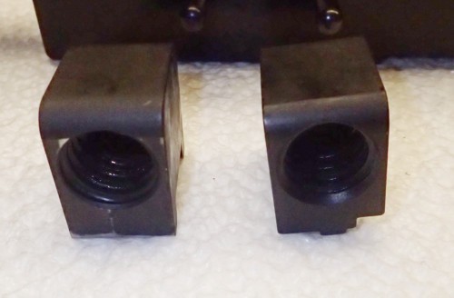 Meprolight Sight Installation Tool ML40440 (light used) Pro Gunsmith tool