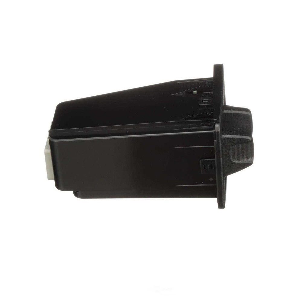 Trailer Brake Control Module Standard TBM006